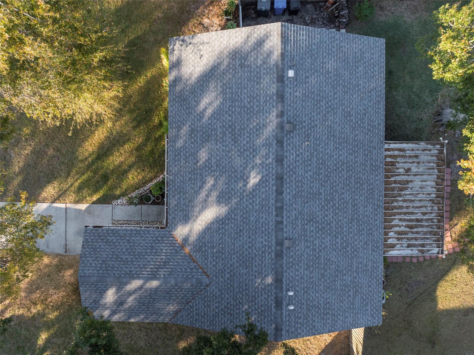 11305 SILVERLEAF COURT