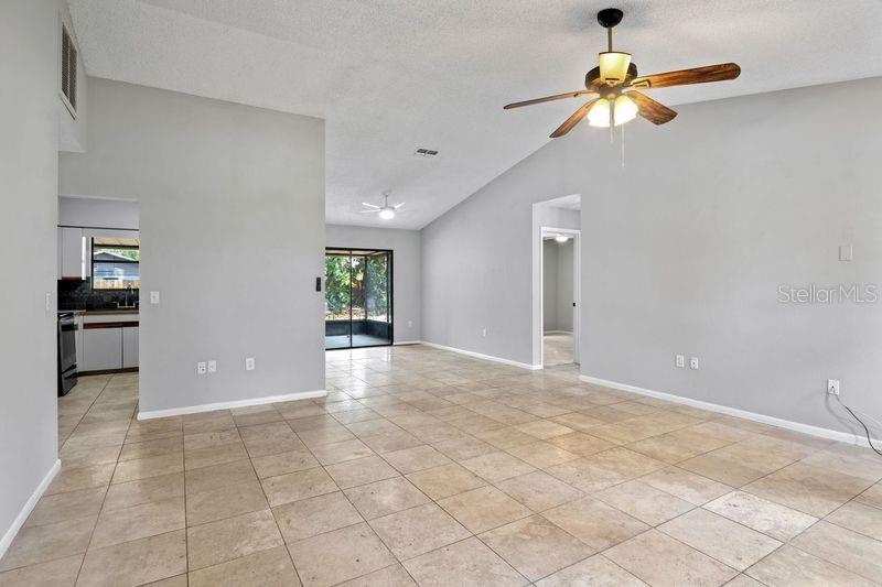 920 36TH STREET W
