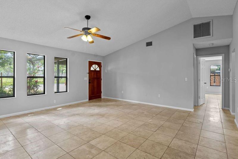 920 36TH STREET W