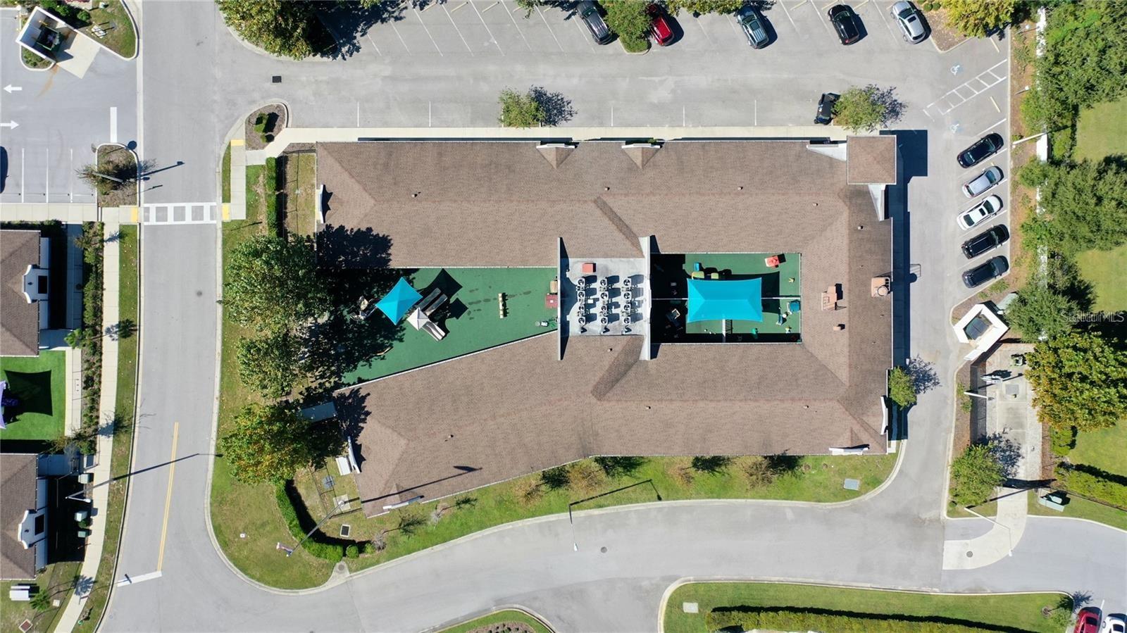 FOX WOOD COMMERCE PARK - Commercial Sale