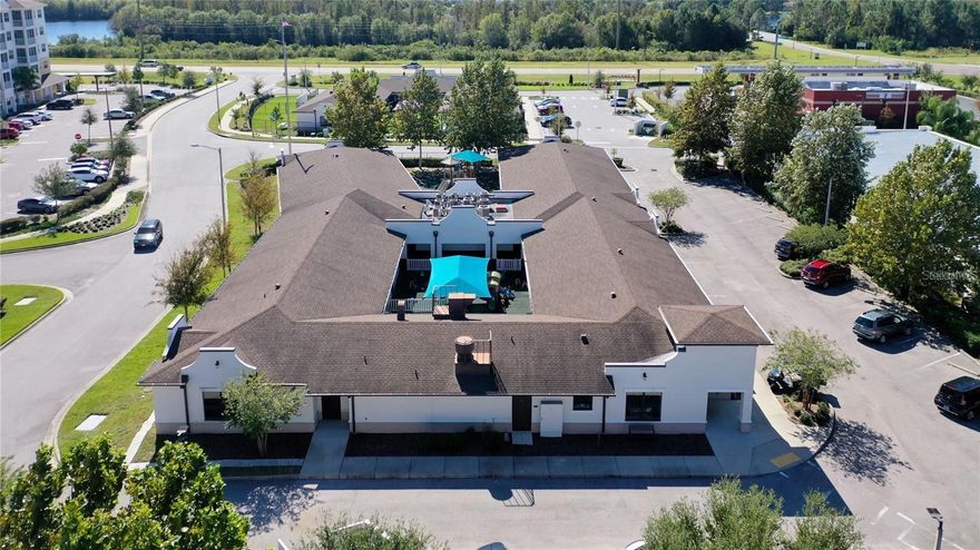 Great commercial investment opportunity! Currently functioning as an early education learning center. Near turn key opportunity with little/no capital improvements needed. Built in 2015 with highest level standards. Best use for educational/medical but suit to your needs. Also for sale adjacent property at 10925 Trinity Blvd.