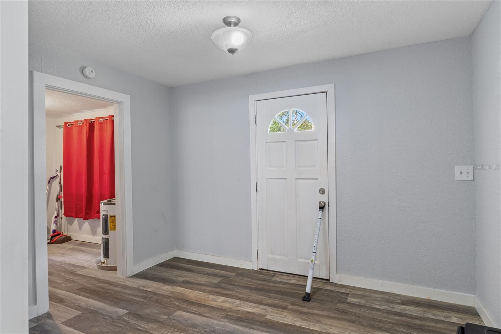 19496 WILDWOOD DRIVE