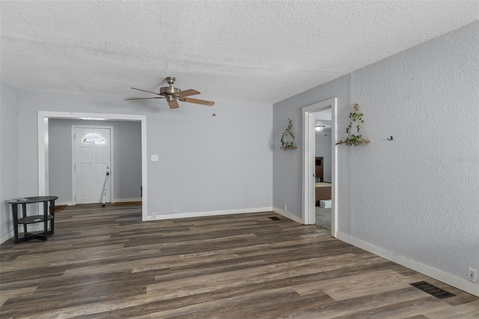 19496 WILDWOOD DRIVE