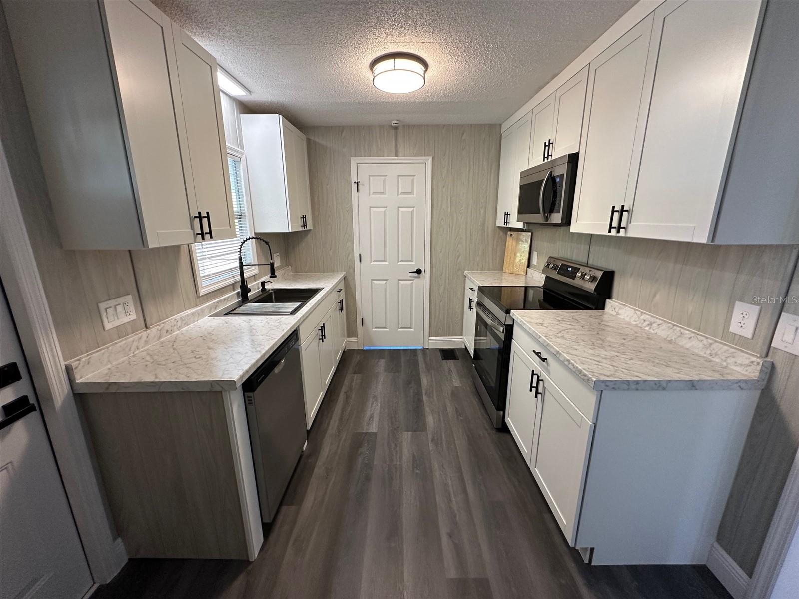 S L & I C TOWN OF ST CLOUD - Residential