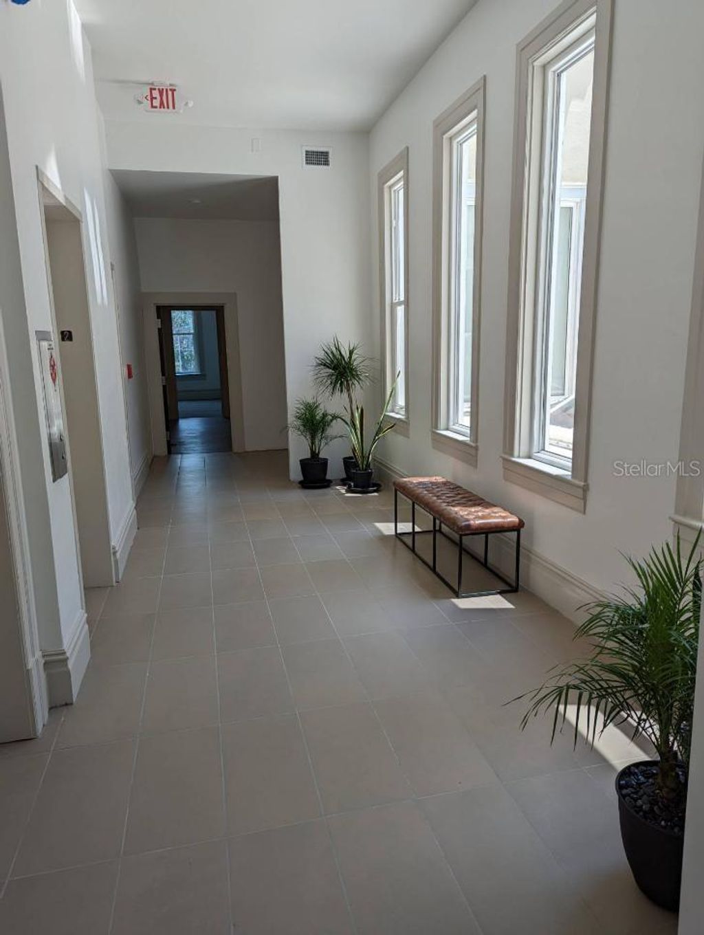 Photo of 1718 E 7th Avenue #201-C &amp; E, Tampa, FL 33605 (MLS # TB8383571)