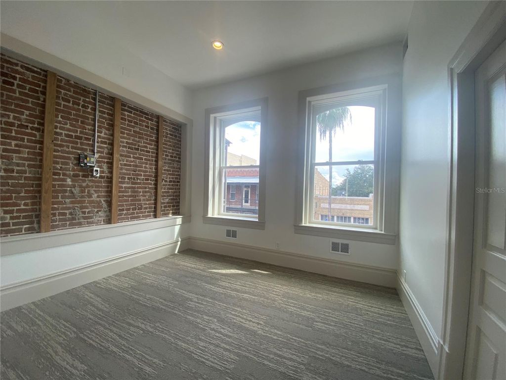 Photo of 1718 E 7th Avenue #201-C &amp; E, Tampa, FL 33605 (MLS # TB8383571)