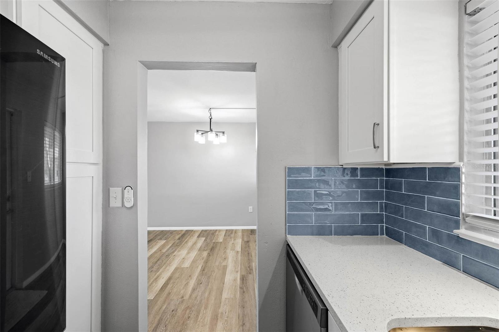 GULFPORT SHORES ADULT CONDO - Residential