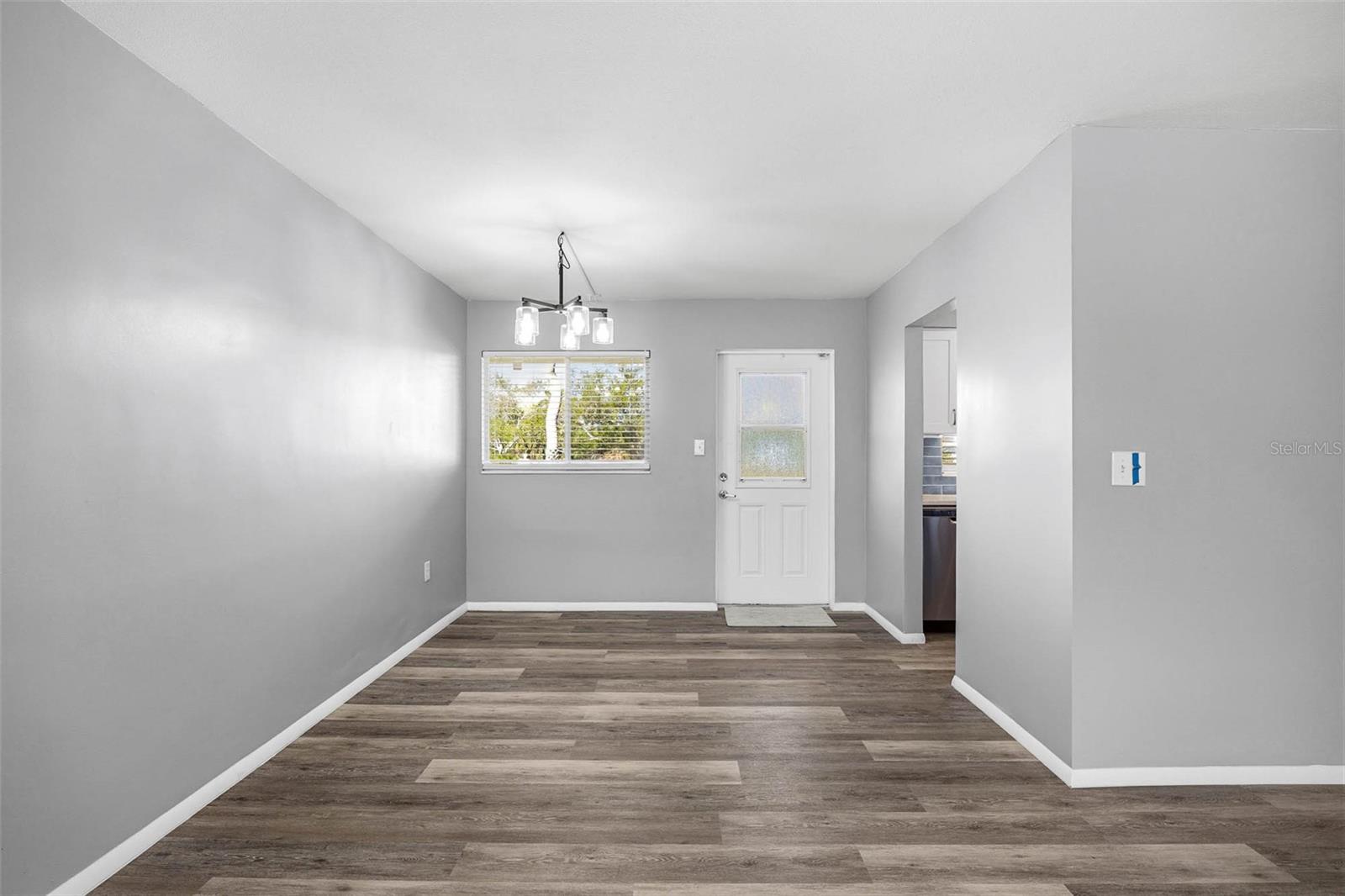 GULFPORT SHORES ADULT CONDO - Residential