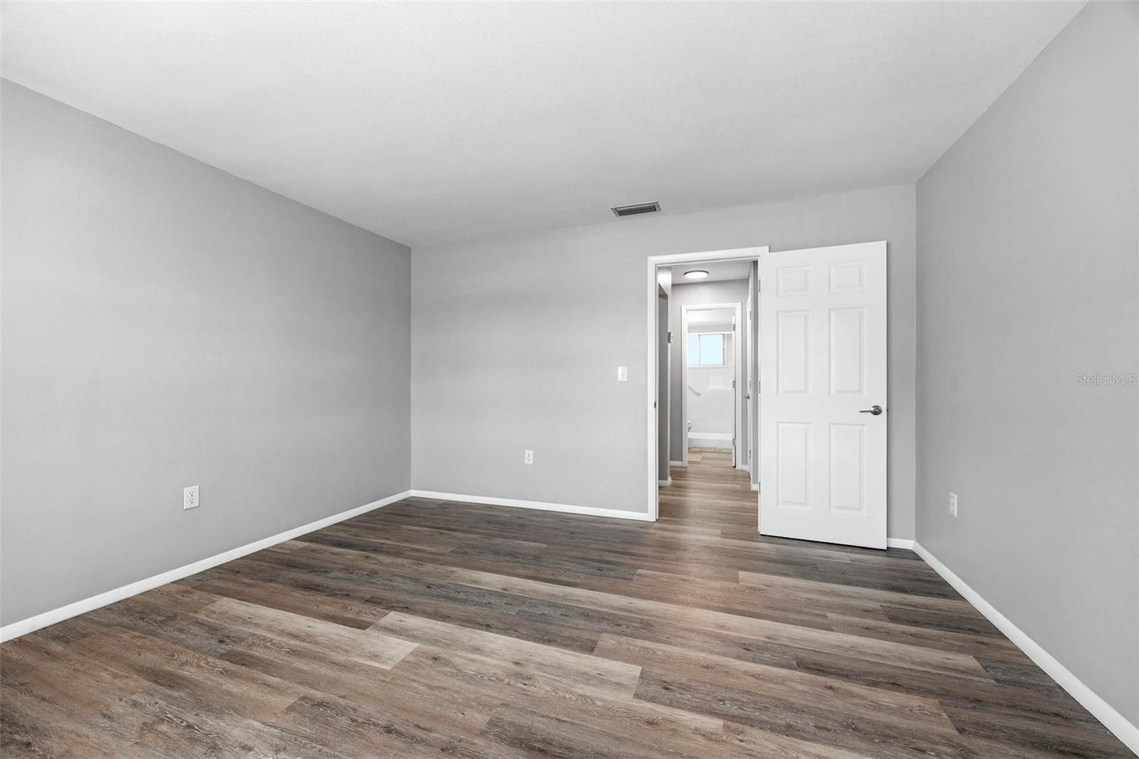 GULFPORT SHORES ADULT CONDO - Residential