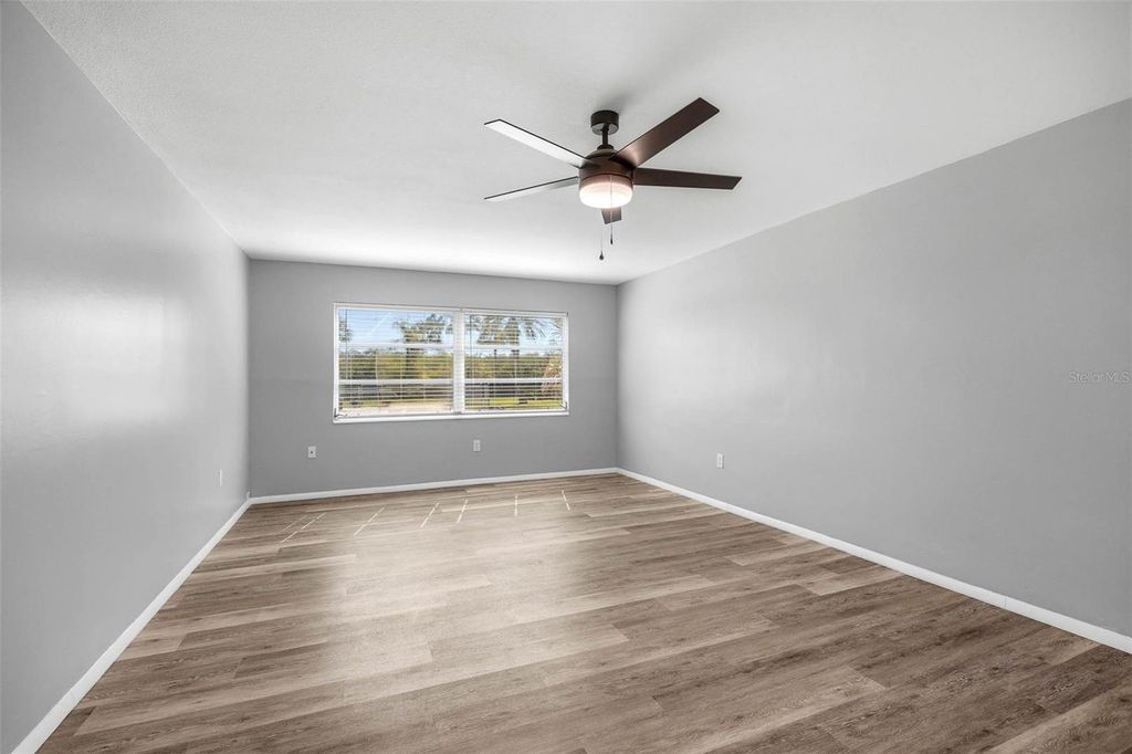 Photo of 2900 45th Street S #7, Gulfport, FL 33711 (MLS # TB8505272)