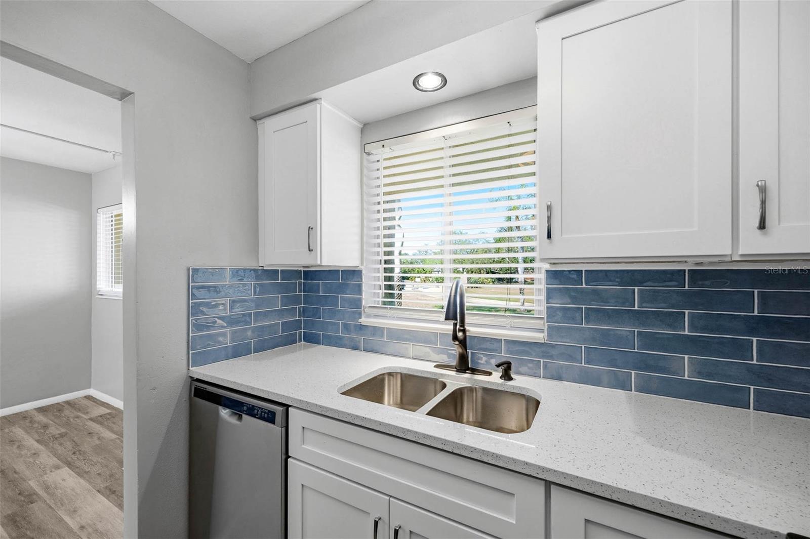 GULFPORT SHORES ADULT CONDO - Residential