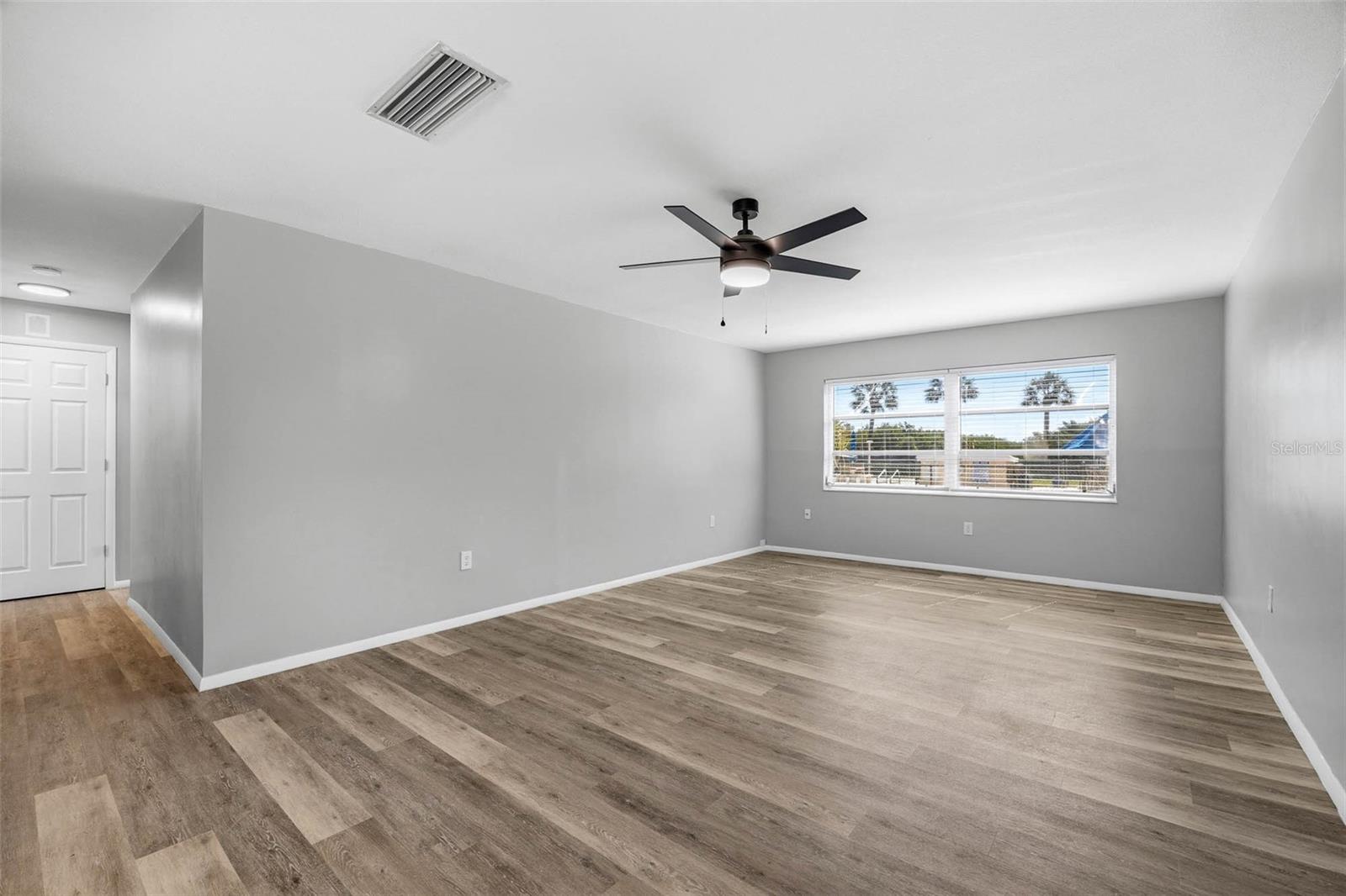 GULFPORT SHORES ADULT CONDO - Residential