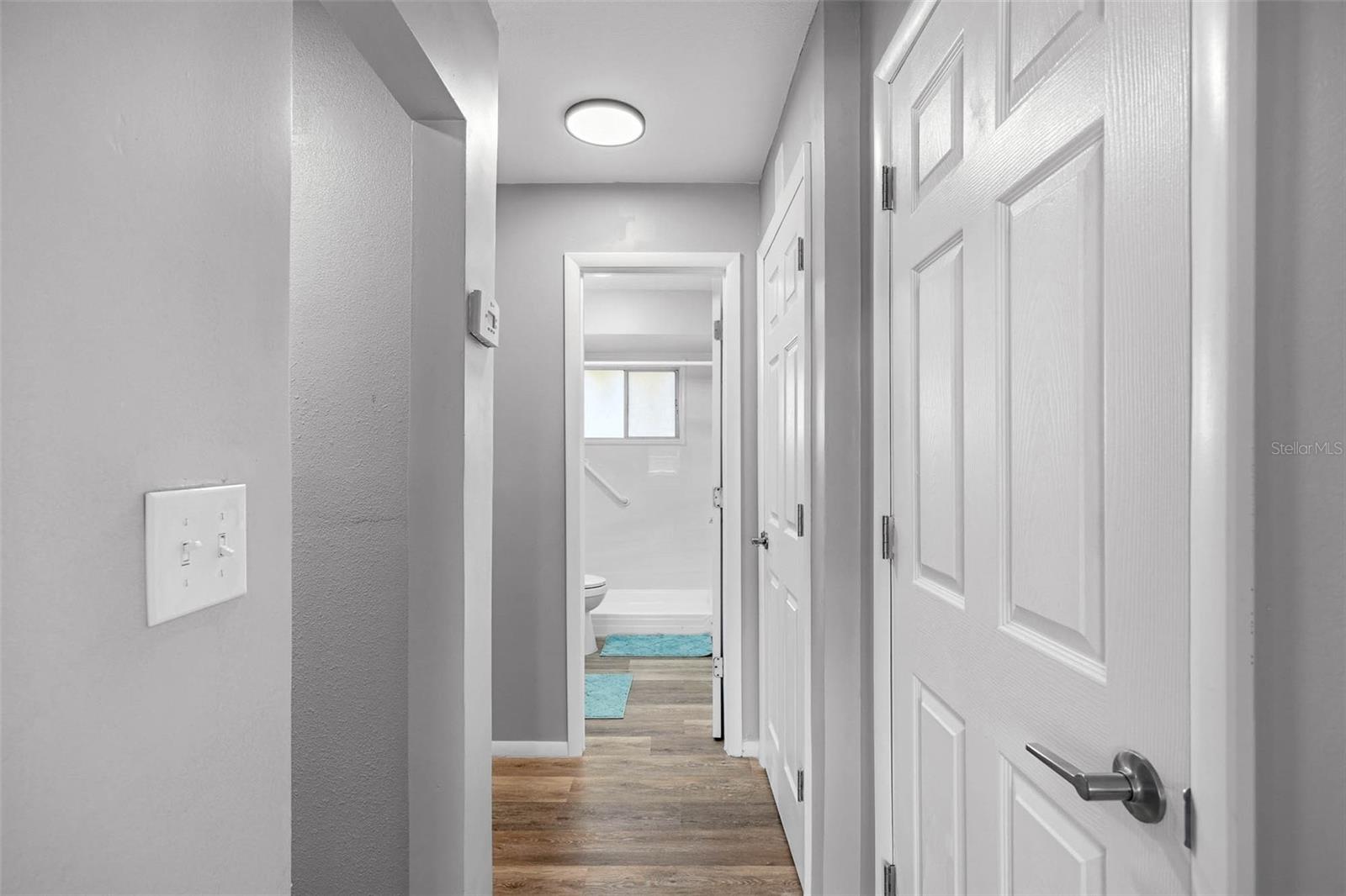 GULFPORT SHORES ADULT CONDO - Residential
