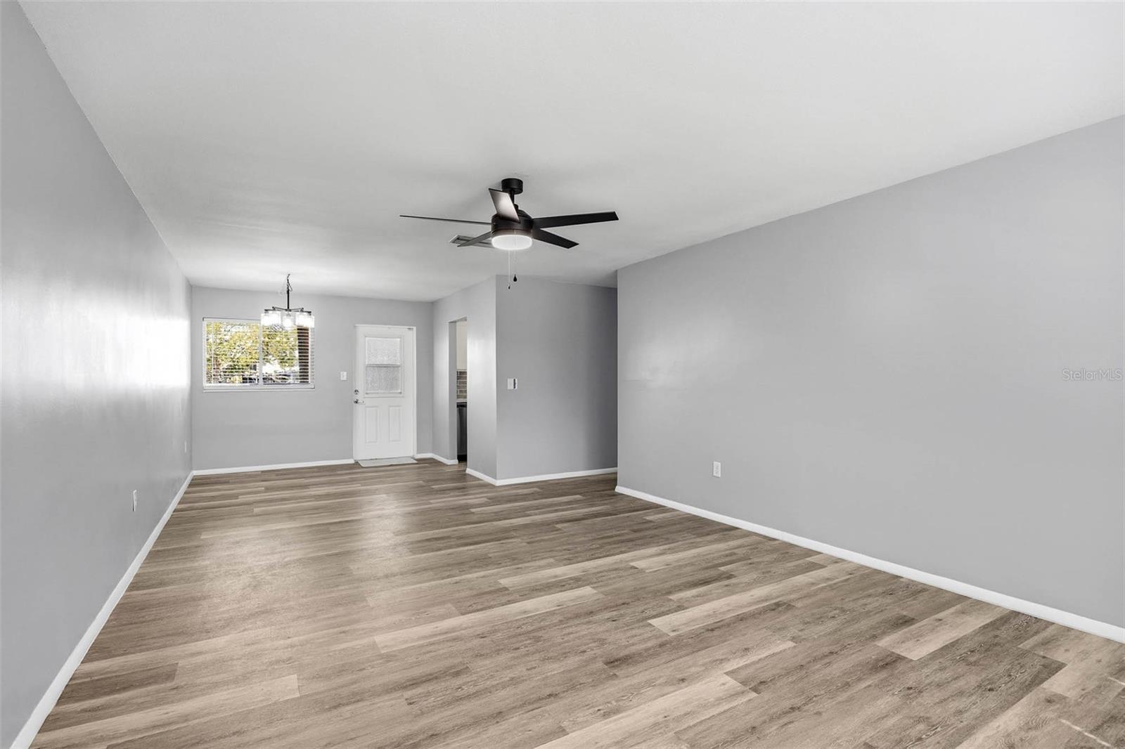 GULFPORT SHORES ADULT CONDO - Residential