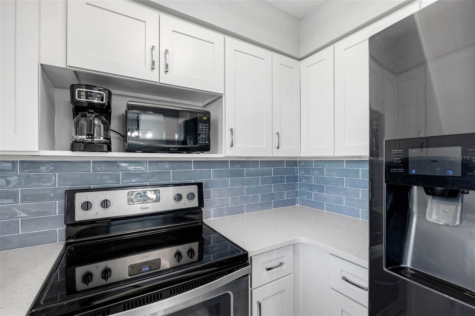 GULFPORT SHORES ADULT CONDO - Residential