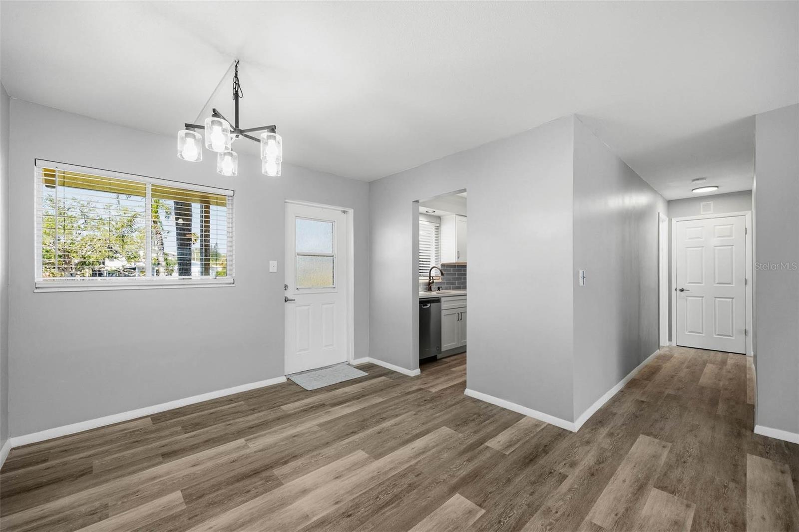 GULFPORT SHORES ADULT CONDO - Residential