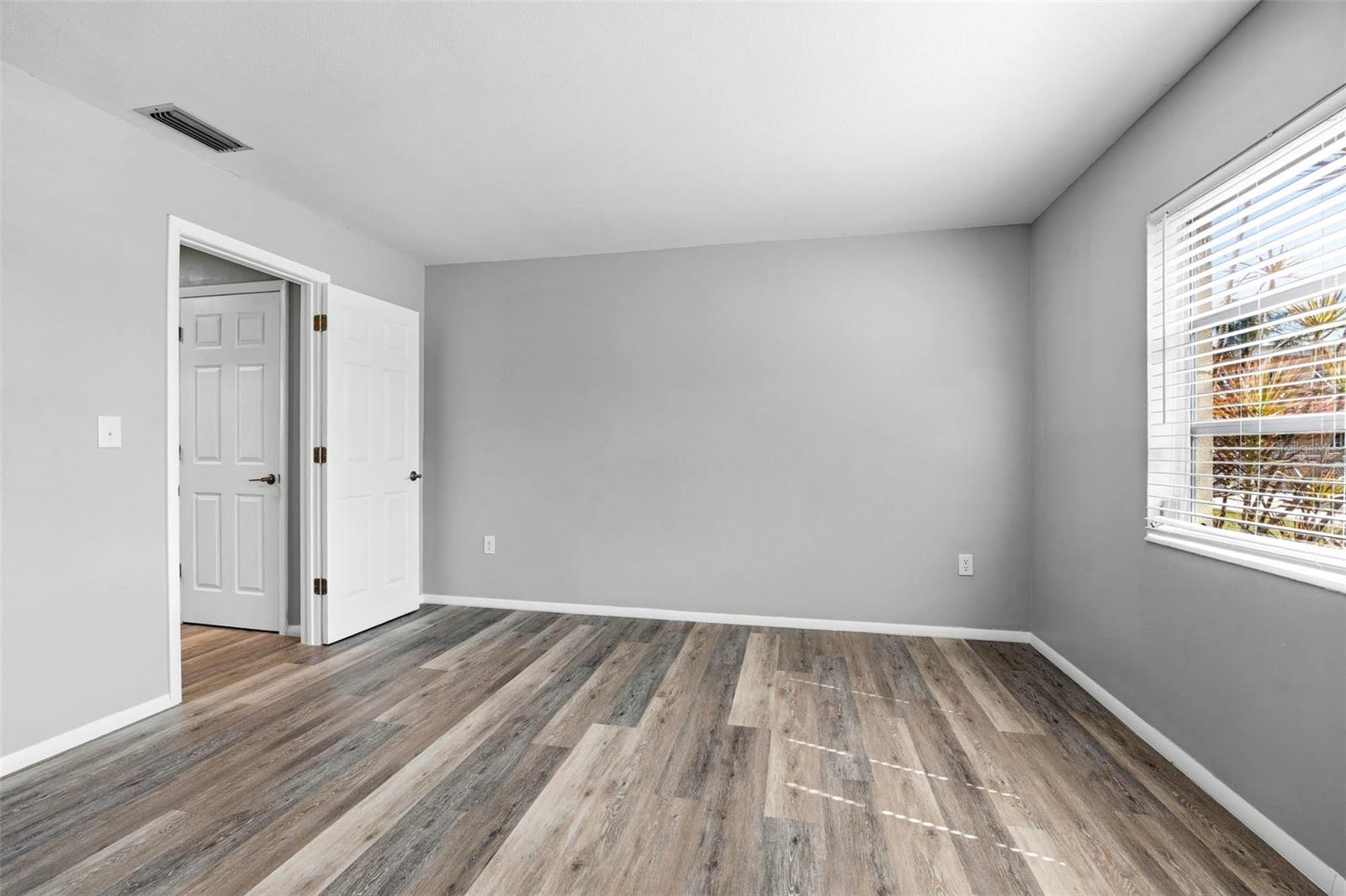 GULFPORT SHORES ADULT CONDO - Residential