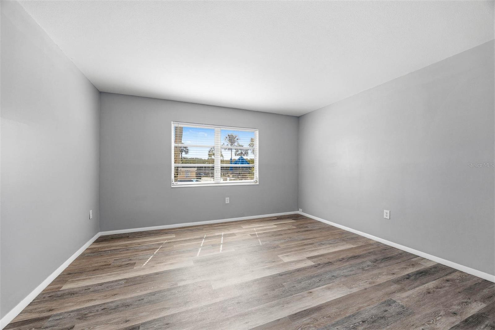GULFPORT SHORES ADULT CONDO - Residential