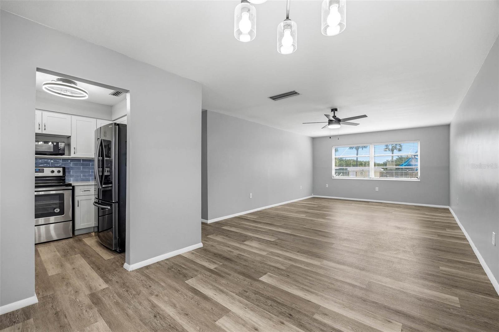 GULFPORT SHORES ADULT CONDO - Residential
