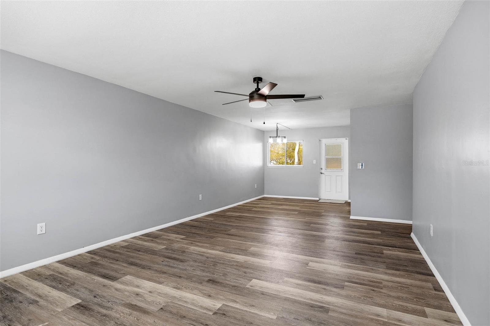 GULFPORT SHORES ADULT CONDO - Residential