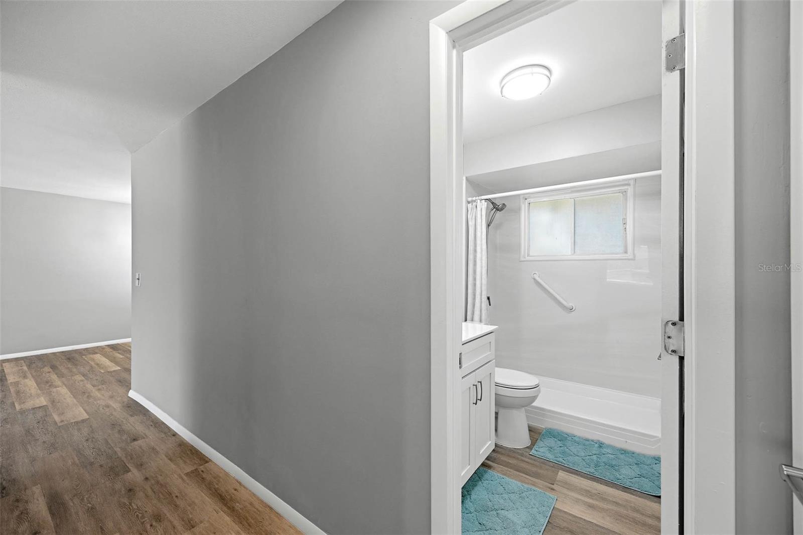 GULFPORT SHORES ADULT CONDO - Residential