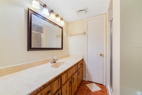 A home in ORLANDO