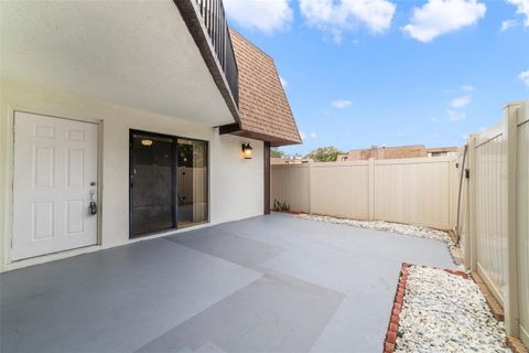 A home in ORLANDO
