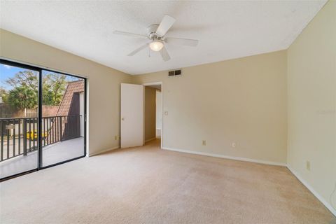 A home in ORLANDO