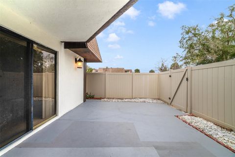 A home in ORLANDO
