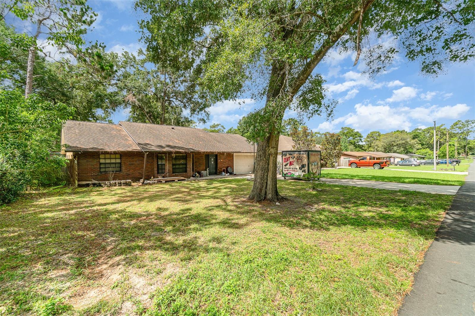 236 LONGHORN DRIVE