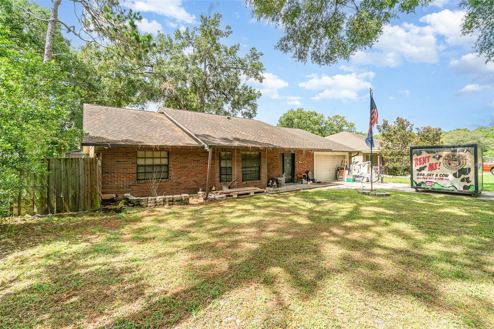236 LONGHORN DRIVE