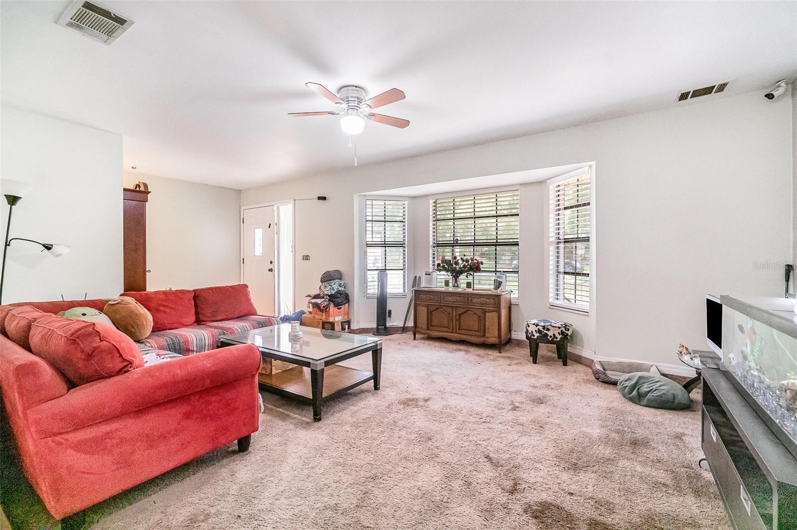 236 LONGHORN DRIVE