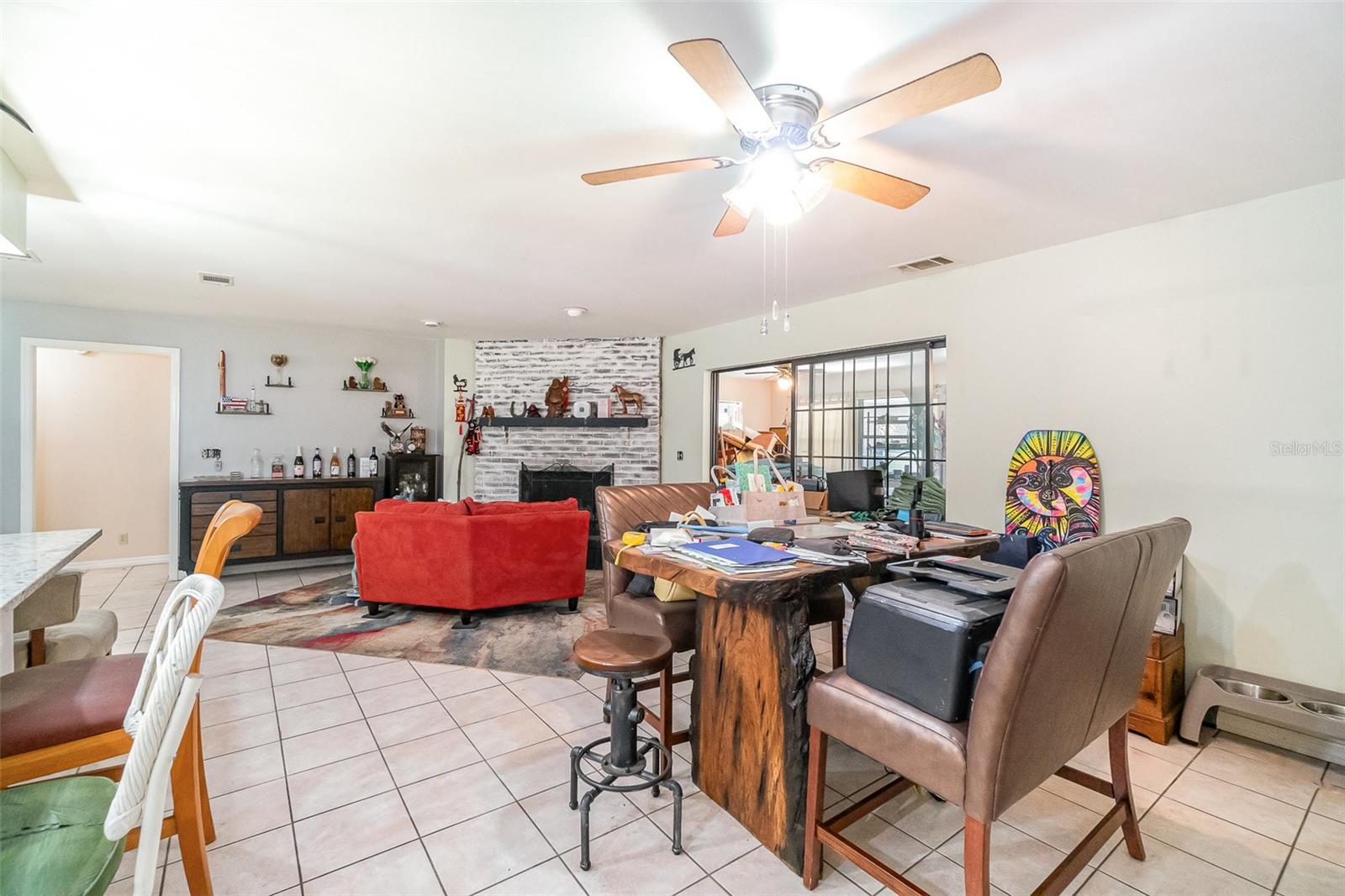 236 LONGHORN DRIVE
