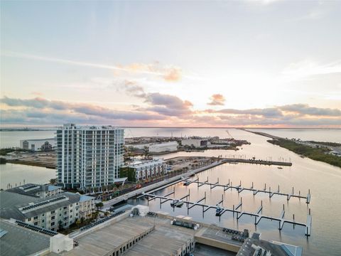 A home in TAMPA