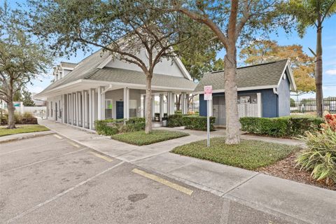 A home in TAMPA