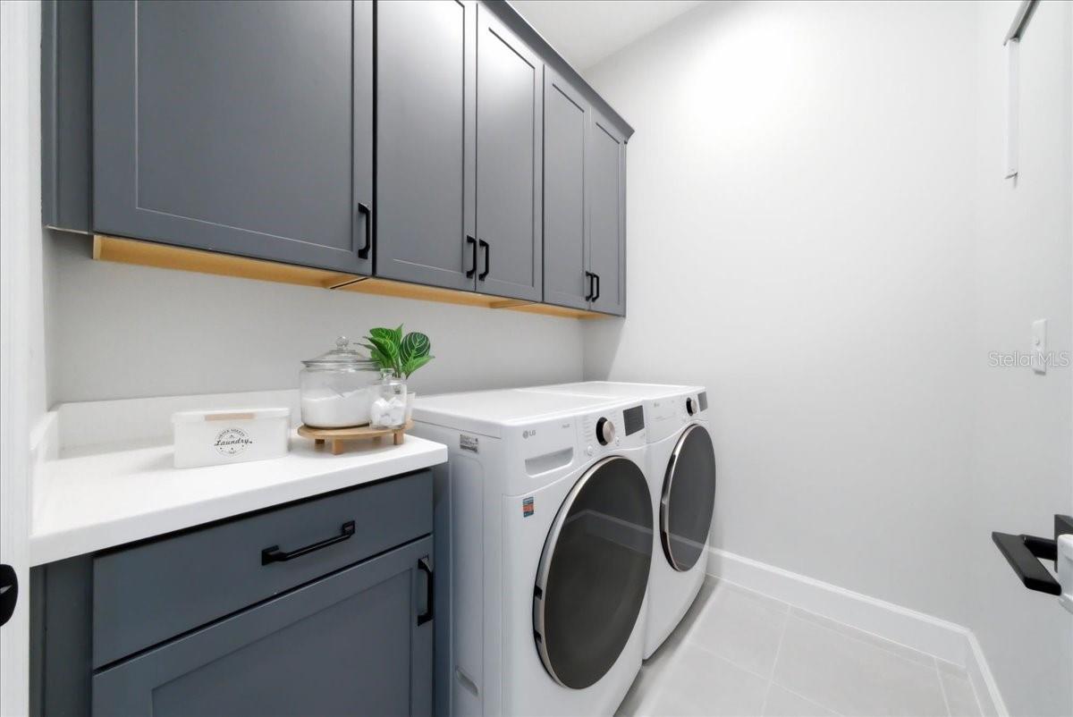 AVALONIA SUB - Residential