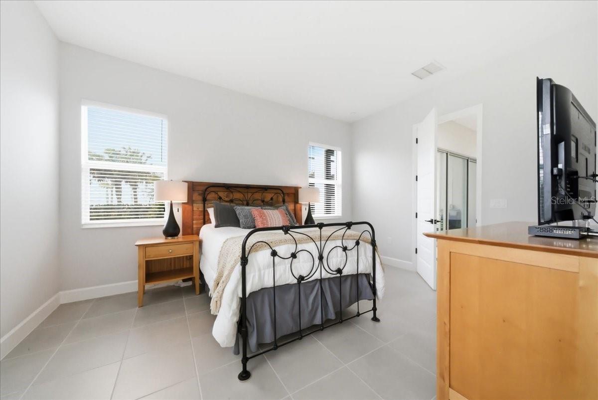 AVALONIA SUB - Residential