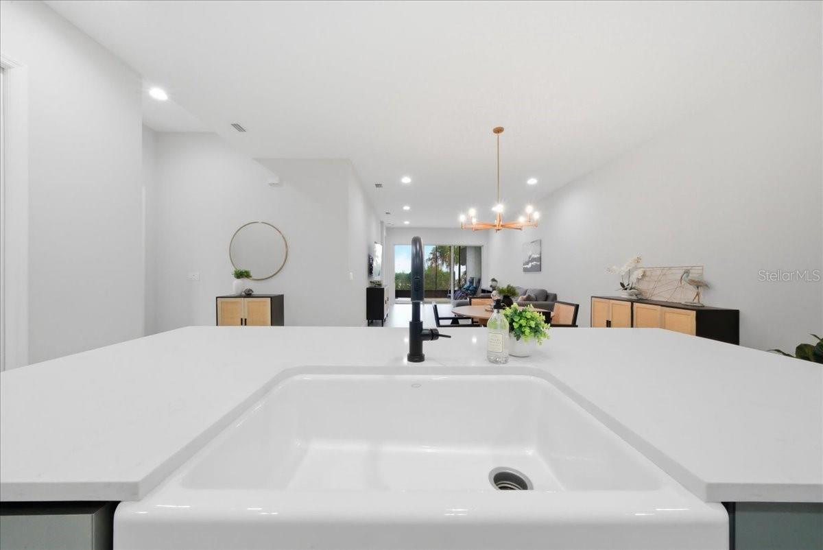 AVALONIA SUB - Residential