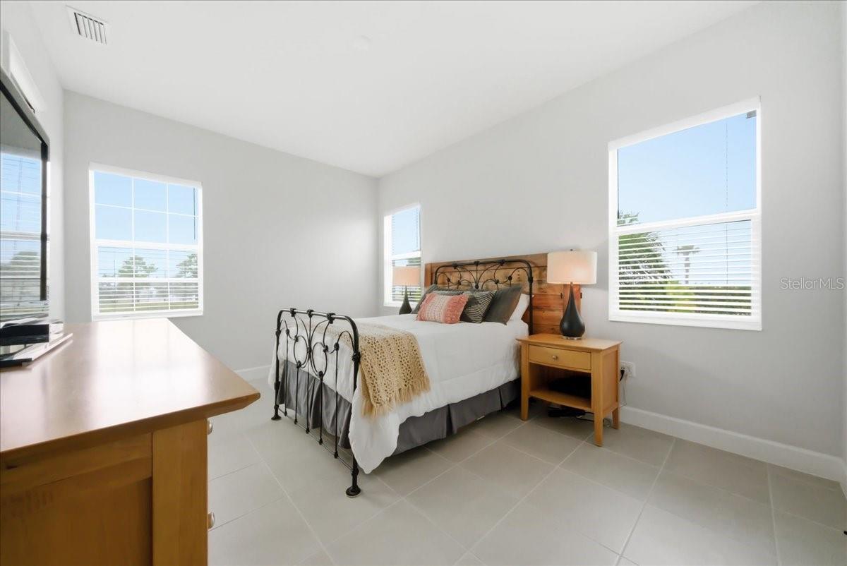 AVALONIA SUB - Residential