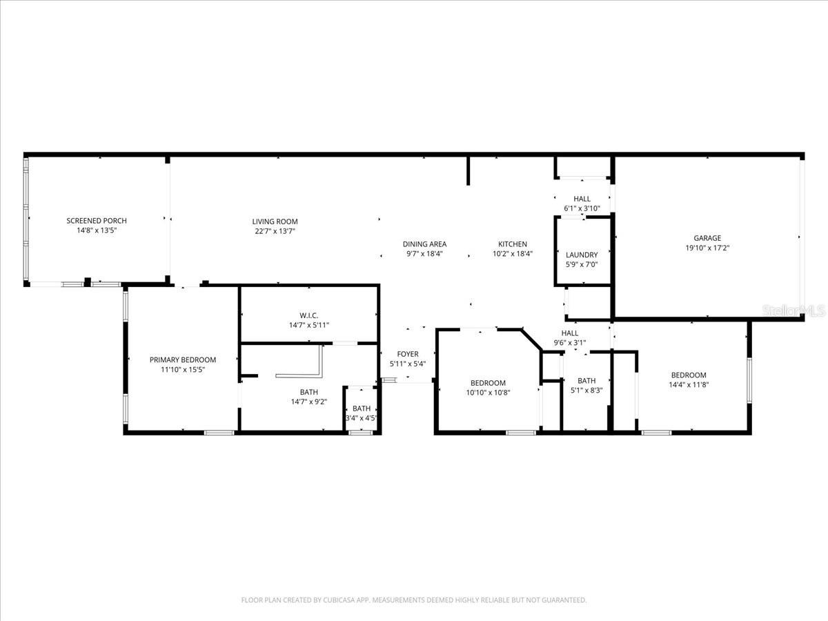 AVALONIA SUB - Residential