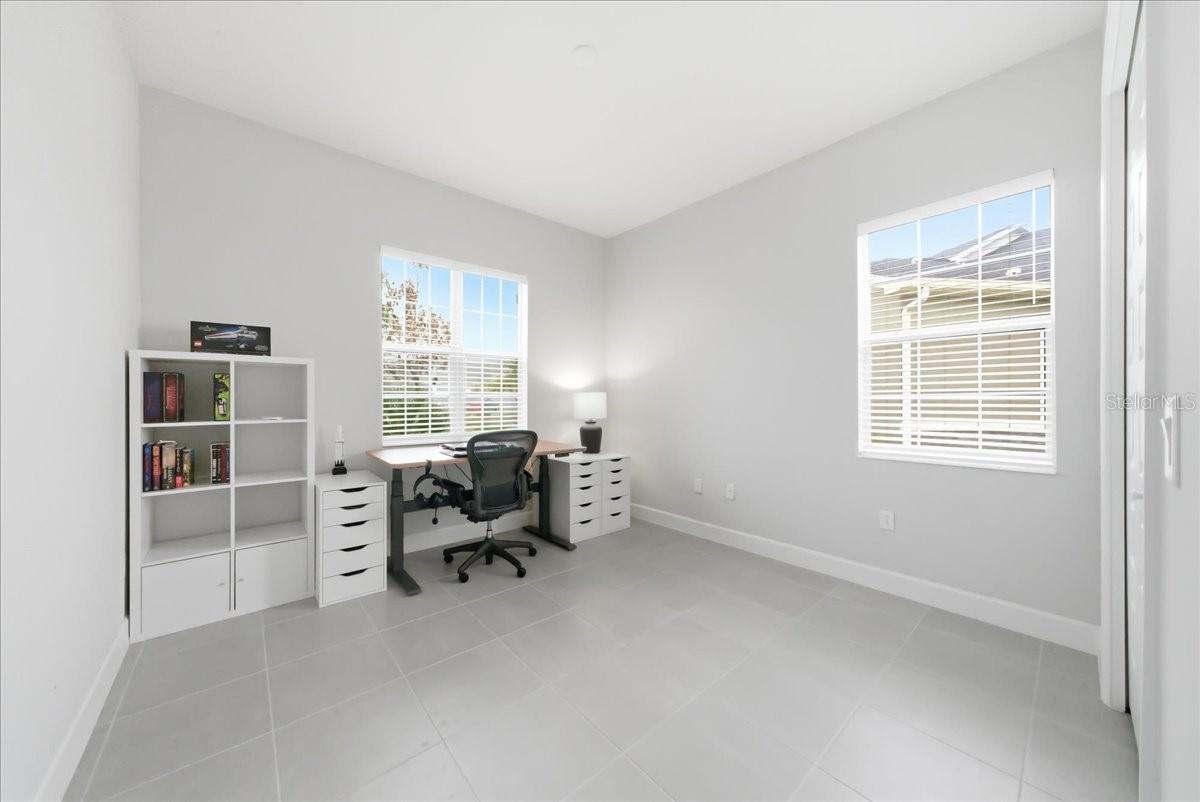 AVALONIA SUB - Residential