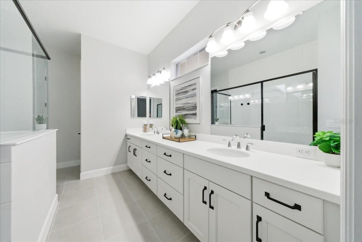 AVALONIA SUB - Residential