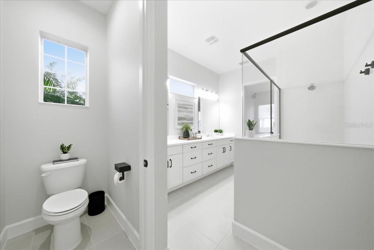 AVALONIA SUB - Residential