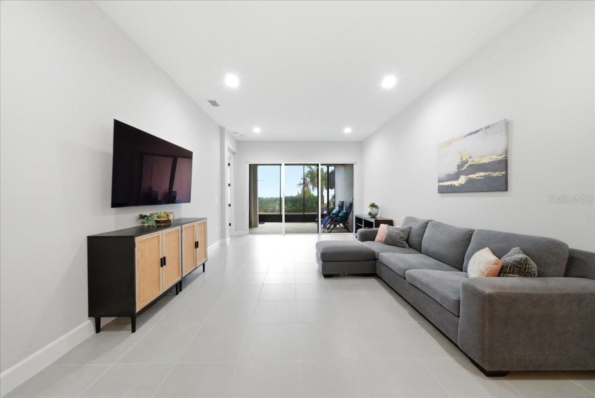 AVALONIA SUB - Residential