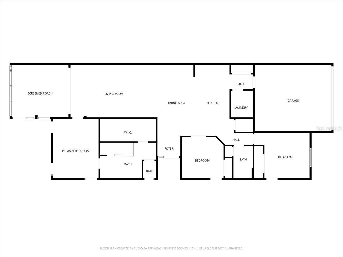 AVALONIA SUB - Residential