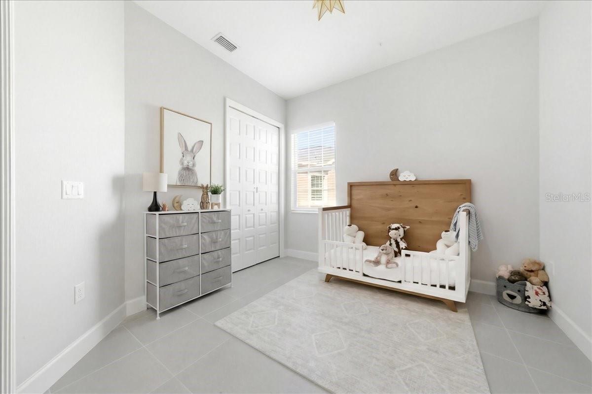 AVALONIA SUB - Residential