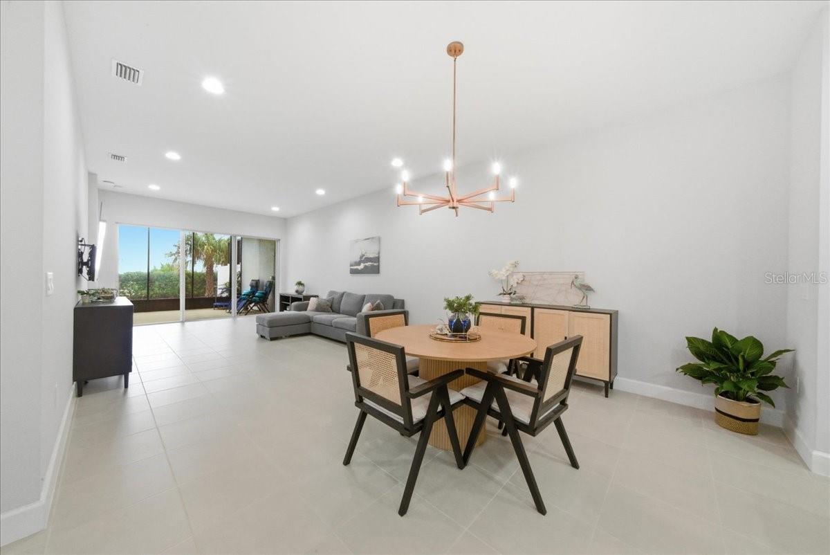 AVALONIA SUB - Residential