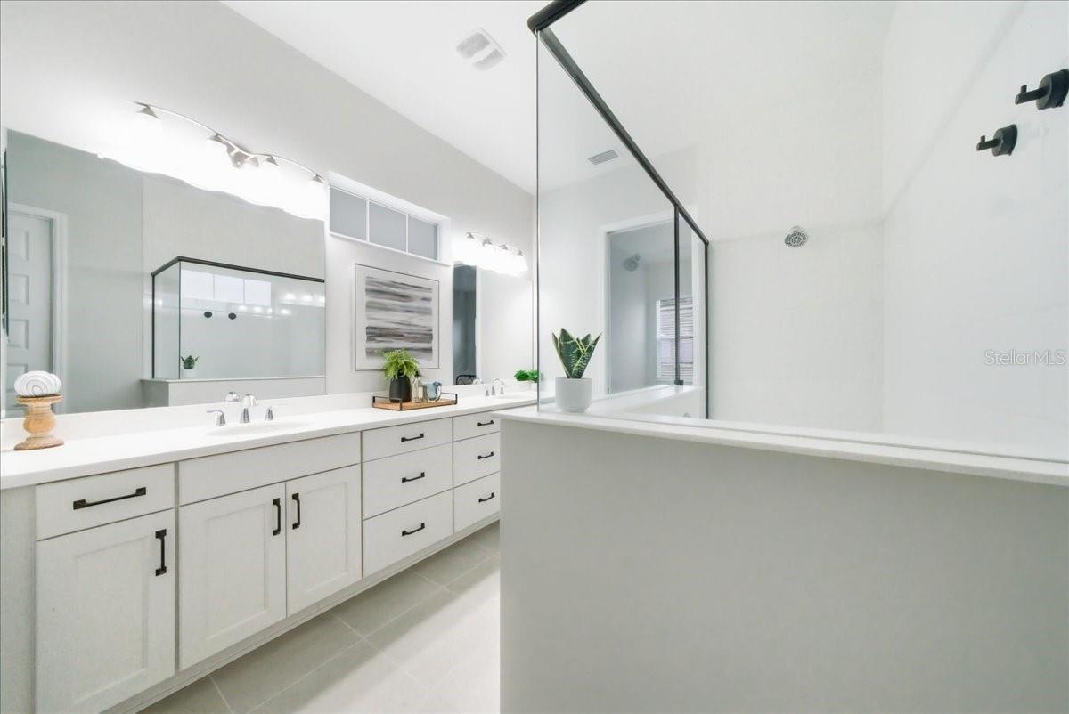 AVALONIA SUB - Residential