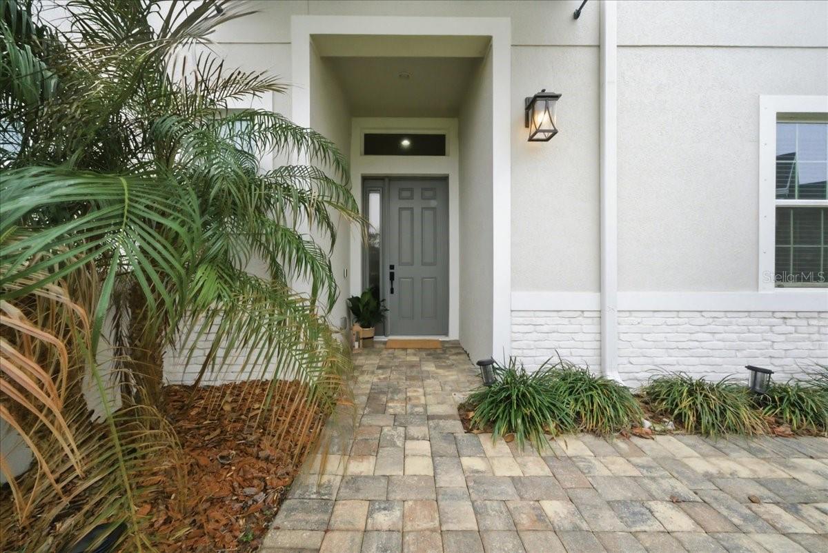 AVALONIA SUB - Residential