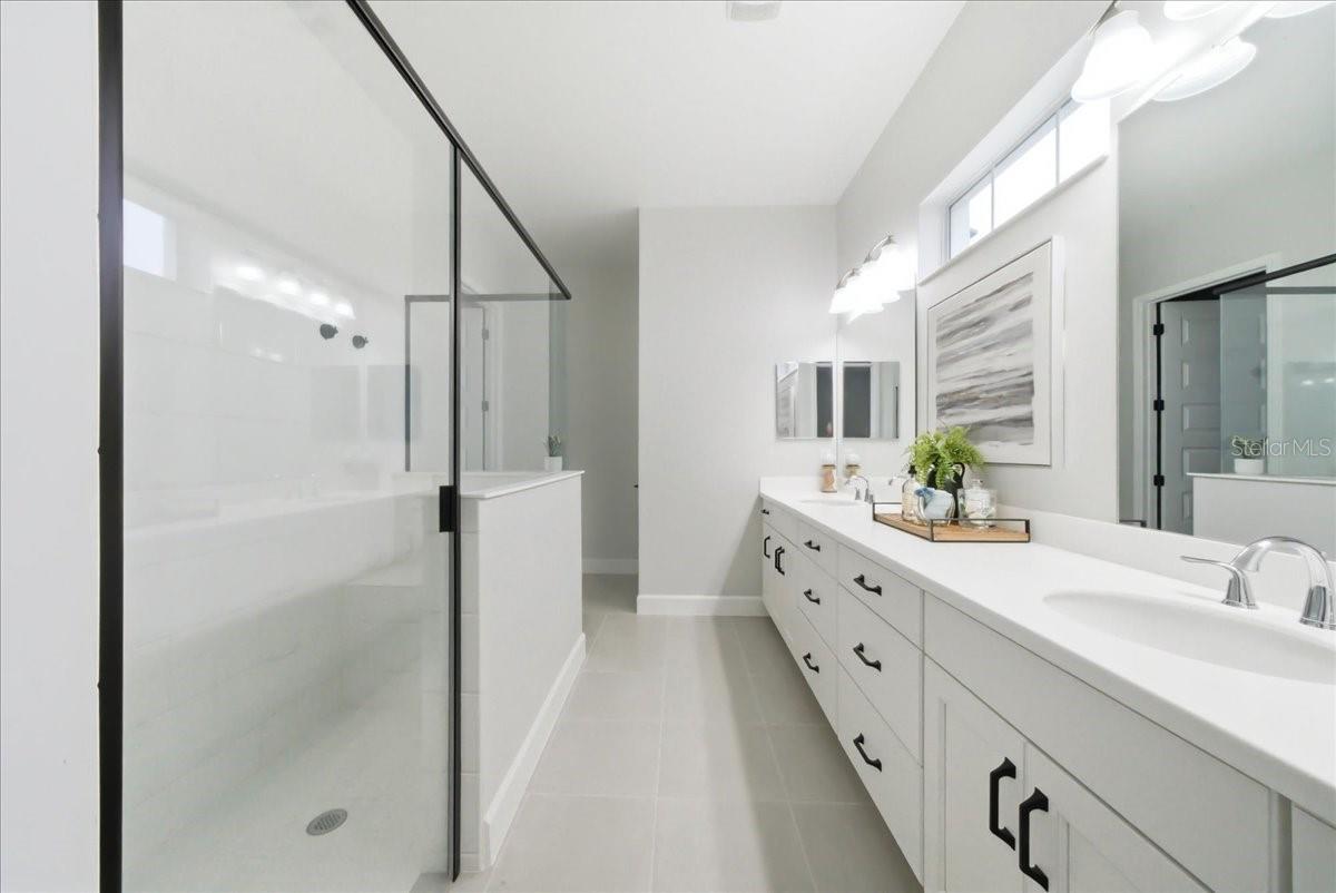 AVALONIA SUB - Residential